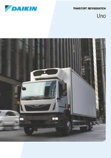 Transport Ref_Uno Range_Leaflet_2025.pdf